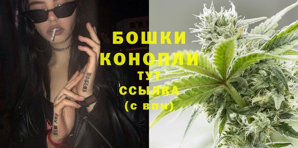 эйфоретик Покров