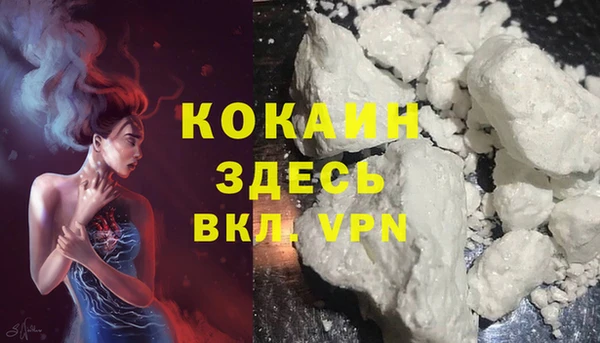 эйфоретик Покров